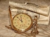 Знаменательные события в истории: 11 марта 2019 года