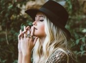 За естественную красоту: актрисы, которые отказались от "уколов красоты"