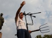 Ляшко продал квартиру ради выборов