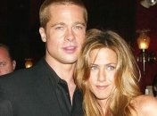 Дом бывшей голливудской пары выставили на продажу (Видео)