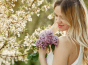 Какой церковный праздник 27 июля 2025 года — День памяти целителя Пантелеймона