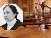 Елена Коротун