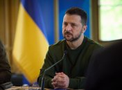 Владимир Зеленский