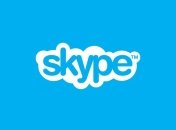 В Skype появились новые интересные функции