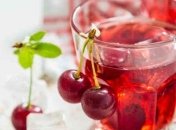 Какой продукт продлевает сон на 84 минуты (Фото)