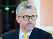 Посол: Украина отстаивает идею создания в Берлине мемориала украинским жертвам нацизма