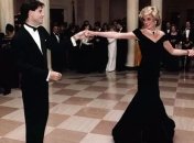 Она искала любовь всю свою жизнь: любимые мужчины леди Ди (Фото)