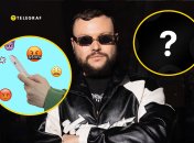 Артем Дамницкий