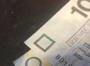 В Польше подняли минимальную зарплату: сколько будут получать заробитчане