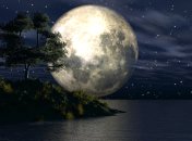 Что лучше не делать в полнолуние