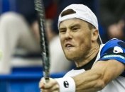 Марченко обыграл действующего чемпиона на турнире в Орлеане