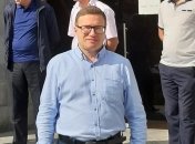 Армения дала убежище российскому активисту 