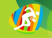 Регби-7 на Олимпиаде-2016 в Рио-де-Жанейро