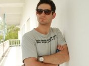 Звезда сериала "Кухня" хотел совершить самоубийство 