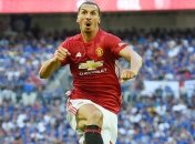 Райола рассказал, сколько еще продлится карьера Ибрагмовича