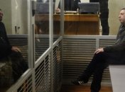 Обвинение хочет взять Корбана под стражу без залога