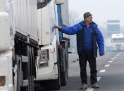 Стоимость лицензии на автоперевозки может быть повышена