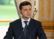 Зеленський прилетів до Туреччини