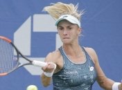 Леся Цуренко сыграет на Кубке Кремля в России