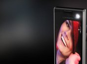 Lumigon представила смартфон T3 с камерой ночного видения