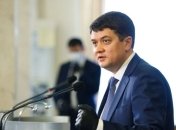 Как в Польше не будет: раскрыта правда о зарплате медиков в Украине