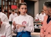 Обед для Греты Тунберг и доносы на коллег: как прошел девятый выпуск шоу "Мастер Шеф. Профессионалы 3"