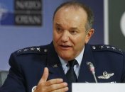 Бридлав: Разведка США должна уделять больше внимания России