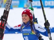 Вирер: Меня выручила чистая стрельба