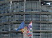 Шульц: В ЕП есть большинство для предоставления безвиза украинцам