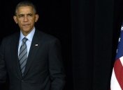 Стало известно, кто попал под новые санкции США и Канады 