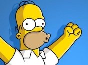 Продюсер "Симпсонов" прокомментировал слухи о закрытии сериала 