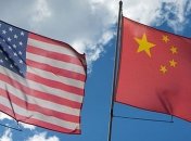 У китайському Ченду офіційно закрили генконсульство США