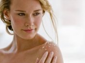 Сахарный скраб своими руками: рецепты из сахара