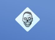 Телеканал объявил о нашествии зомби