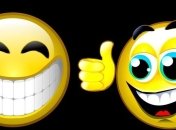 Утро хорошим бывает: подборка смешных анекдотов на 12 февраля 