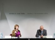 "Шестерка" и Иран: итоги раунда переговоров