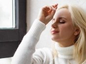 Аромат корицы дурманит голову: Лилия Ребрик поделилась своим рецептом глинтвейна