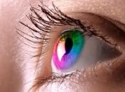 Стволовые клетки смогут избавить от слепоты