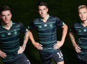 "Динамо" сыграет в зеленом, чтобы избежать штрафа (фото)