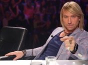 "Х-фактор" 8 сезон: кто покинул шоу в третьем прямом эфире (Видео)