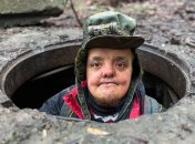 Виталий Лушков (Супер Сус)