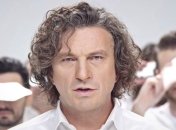 Появилась улица с именем Кузьмы Скрябина 