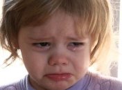 Ребенка нужно учить, как справляться со стрессом