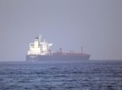 Пираты похитили 19 моряков возле берегов Нигерии 