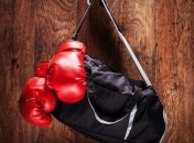 Бокс очолив рейтинг найбільш складних видів спорту