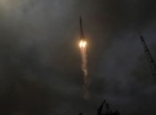 В США впервые испытают систему перехвата межконтинентальных ракет