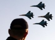 СМИ: Военным летчикам РФ приказали провоцировать Украину 