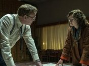 Джордж Мартин в восторге от сериала "Чернобыль"