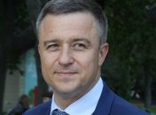 Кулеба напомнил украинцам, что делать, чтобы их детей не похитили