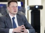 Искусственный интеллект может быть опасен для человечества